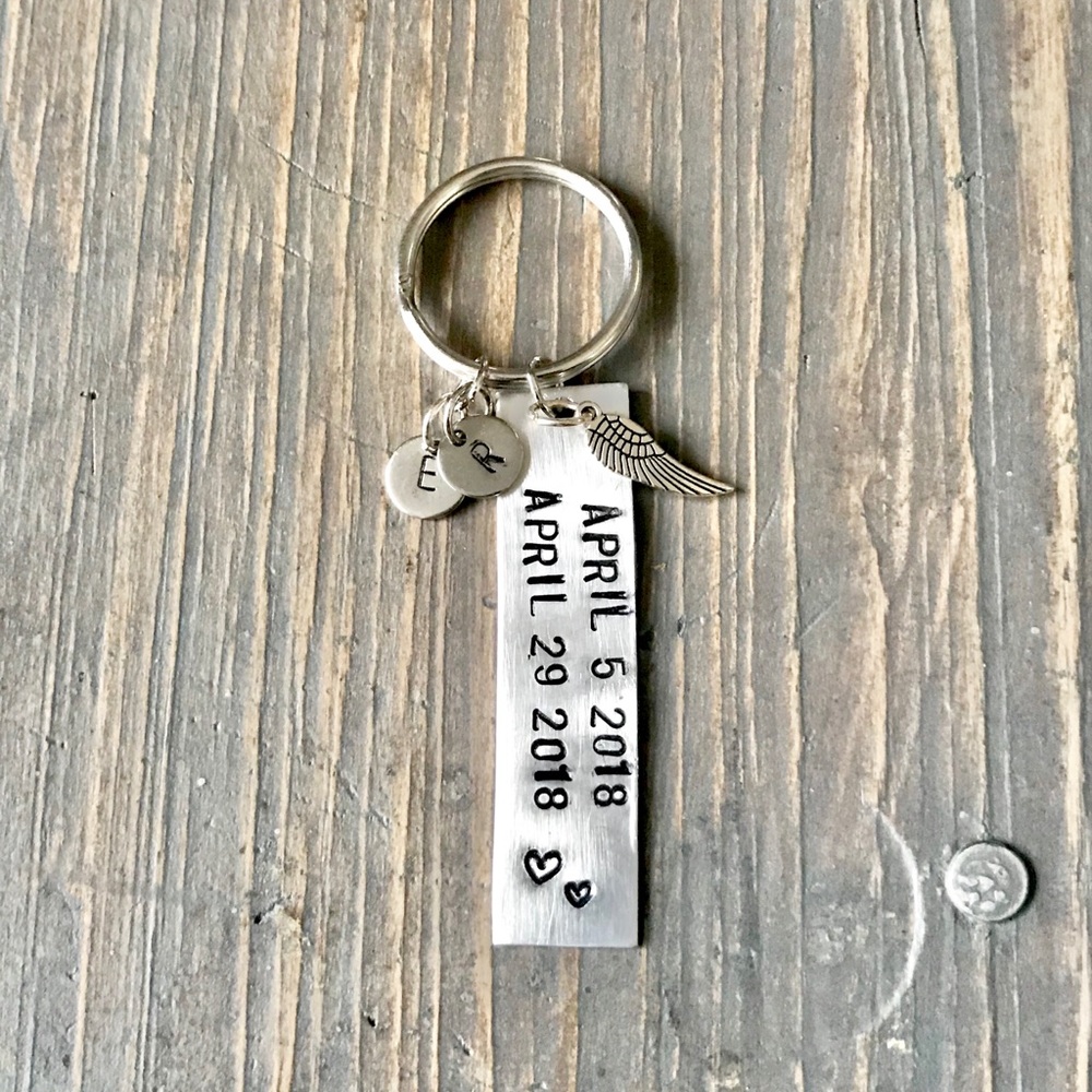 Click here for info on custom orders!! - Picture 14 of 16